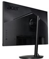 Монитор 27" Acer CB272UEbmiiprx 123539