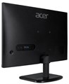 Монитор 27" Acer EK271UEbmiipx 123541