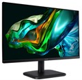 Монитор 27" Acer EK271UEbmiipx 123541