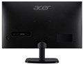 Монитор 27" Acer EK271UEbmiipx 123541