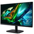 Монитор 27" Acer EK271UEbmiipx 123541