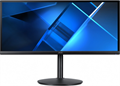 Монитор 29" Acer CB292CUbmiiprx 123543