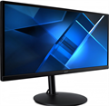 Монитор 29" Acer CB292CUbmiiprx 123543