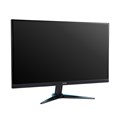 Монитор 27" Acer VG270UGbmiipx 123544