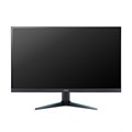 Монитор 27" Acer VG270UGbmiipx 123544