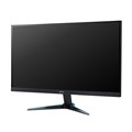 Монитор 27" Acer VG270UGbmiipx 123544