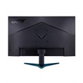Монитор 27" Acer VG270UGbmiipx 123544