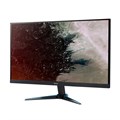 Монитор 27" Acer VG270UGbmiipx 123544