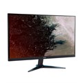 Монитор 27" Acer VG270UGbmiipx 123544