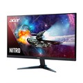 Монитор 27" Acer VG270UGbmiipx 123544