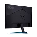 Монитор 27" Acer VG270UGbmiipx 123544
