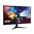 Монитор 27" Acer VG270UGbmiipx 123544
