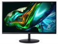 Монитор 27" Acer SH272UG0bmiphux 123545