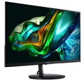 Монитор 27" Acer SH272UG0bmiphux 123545