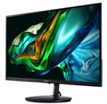 Монитор 27" Acer SH272UG0bmiphux 123545