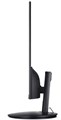 Монитор 27" Acer SH272UG0bmiphux 123545