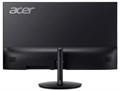 Монитор 27" Acer SH272UG0bmiphux 123545
