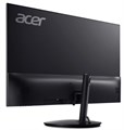 Монитор 27" Acer SH272UG0bmiphux 123545