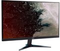 Монитор 27" Acer VG270UP6bmiipx 123546