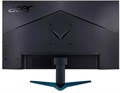 Монитор 27" Acer VG270UP6bmiipx 123546