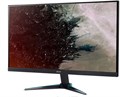 Монитор 27" Acer VG270UP6bmiipx 123546
