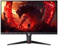 Монитор 27" Acer XV270UP6bmiiprx 123547
