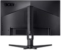 Монитор 27" Acer XV270UP6bmiiprx 123547