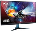 Монитор 27" Acer Nitro VG270UEbmiipx 123548