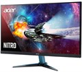 Монитор 27" Acer Nitro VG270UEbmiipx 123548