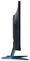 Монитор 27" Acer Nitro VG270UEbmiipx 123548