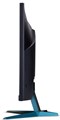 Монитор 27" Acer Nitro VG270UEbmiipx 123548