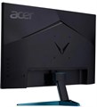 Монитор 27" Acer Nitro VG270UEbmiipx 123548