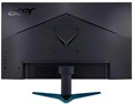 Монитор 27" Acer Nitro VG270UEbmiipx 123548