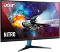 Монитор 27" Acer Nitro VG270UEbmiipx 123548