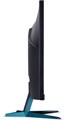 Монитор 27" Acer Nitro VG270UEbmiipx 123548