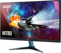 Монитор 27" Acer Nitro VG270UEbmiipx 123548