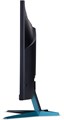Монитор 27" Acer Nitro VG270UEbmiipx 123548
