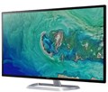 Монитор 32" Acer EB321HQAbi 123549