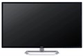 Монитор 32" Acer EB321HQAbi 123549