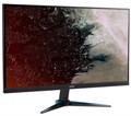 Монитор 27" Acer Nitro VG270KLbmiipx 123550