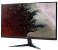Монитор 27" Acer Nitro VG270KLbmiipx 123550