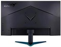 Монитор 27" Acer Nitro VG270KLbmiipx 123550