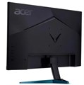 Монитор 27" Acer Nitro VG270KLbmiipx 123550