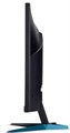 Монитор 27" Acer Nitro VG270KLbmiipx 123550