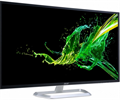 Монитор 31,5" Acer EB321HQAbi 123551
