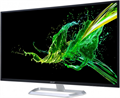 Монитор 31,5" Acer EB321HQAbi 123551