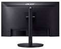 Монитор 27" Acer Vero CB272UE3bmiiprx 123552