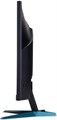 Монитор 27" Acer Nitro VG270KLbmiipx 123553