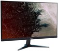 Монитор 27" Acer Nitro VG270KLbmiipx 123553