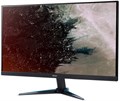 Монитор 27" Acer Nitro VG270KLbmiipx 123553